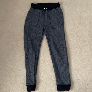 Children’s Place Sweatpants - size L (10-12)